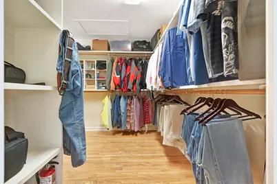 18462 SE Old Trail Drive W, Jupiter, FL 33478 - Photo 44