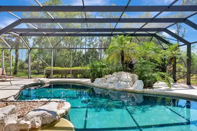 18462 SE Old Trail Drive W, Jupiter, FL 33478 - Photo 58