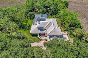 18462 SE Old Trail Dr W, Jupiter, FL 33478 - Photo 66