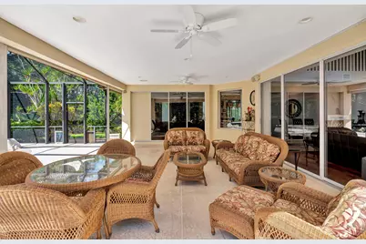 18462 SE Old Trail Drive W, Jupiter, FL 33478 - Photo 54