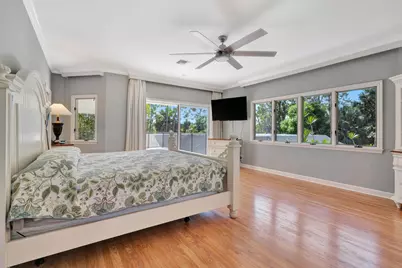 18462 SE Old Trail Drive W, Jupiter, FL 33478 - Photo 46