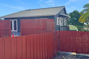 907 N A St, Lake Worth Beach, FL 33460 - Photo 40