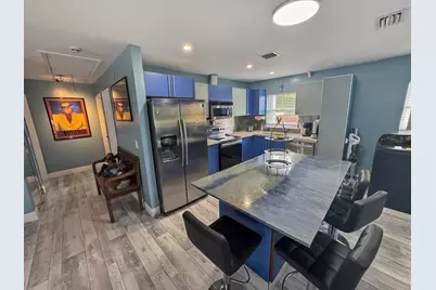 907 N A Street, Lake Worth Beach, FL 33460 - Photo 44