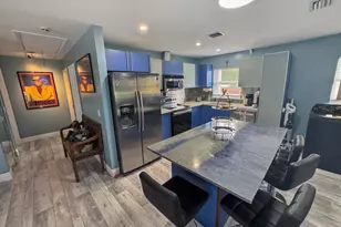 907 N A St, Lake Worth Beach, FL 33460 - Photo 44