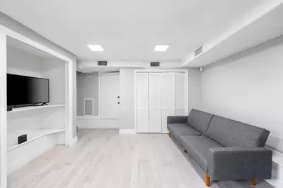 907 N A Street, Lake Worth Beach, FL 33460 - Photo 10