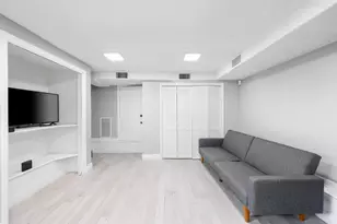 907 N A St, Lake Worth Beach, FL 33460 - Photo 10