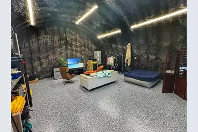 907 N A Street, Lake Worth Beach, FL 33460 - Photo 58