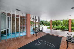 315 S Lake Dr Unit #Ph C, Palm Beach, FL 33480 - Photo 26