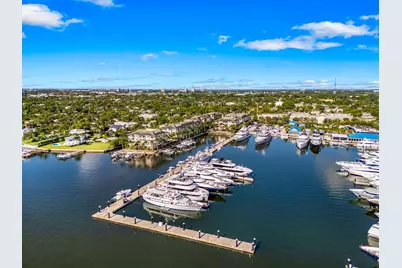 3940 N Flagler Drive, Unit #101, West Palm Beach, FL 33407 - Photo 28