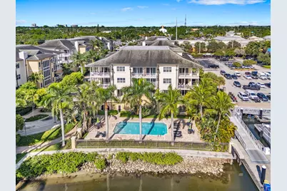 3940 N Flagler Drive, Unit #101, West Palm Beach, FL 33407 - Photo 26