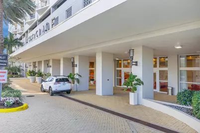 1551 N Flagler Drive, Unit #Uph 10, West Palm Beach, FL 33401 - Photo 14