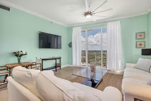 1551 N Flagler Dr Unit #Uph 10, West Palm Beach, FL 33401 - Photo 6