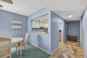 10310 S Ocean Dr, Jensen Beach, FL 34957 - Photo 12