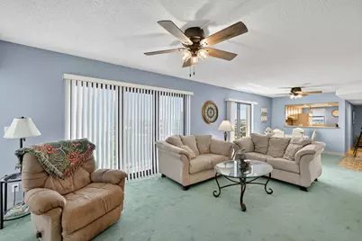 10310 S Ocean Drive, Unit #610, Jensen Beach, FL 34957 - Photo 16