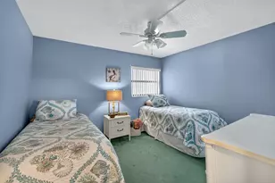 10310 S Ocean Dr, Jensen Beach, FL 34957 - Photo 24