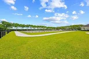 12995 Via Christina, Wellington, FL 33414 - Photo 14