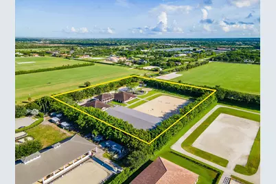 12995 Via Christina, Wellington, FL 33414 - Photo 2