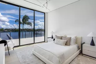 1422 SE Atlantic Dr, Lantana, FL 33462 - Photo 46