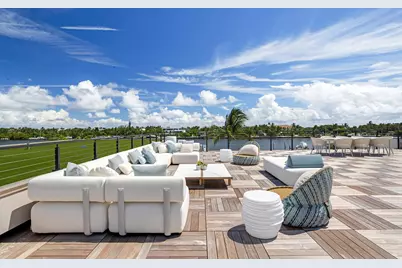 1422 SE Atlantic Drive, Lantana, FL 33462 - Photo 28