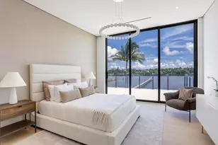 1422 SE Atlantic Dr, Lantana, FL 33462 - Photo 48