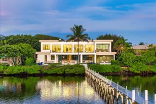 1422 SE Atlantic Dr, Lantana, FL 33462 - Photo 80