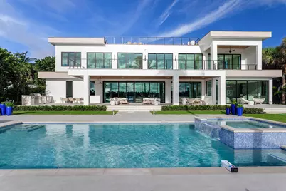 1422 SE Atlantic Drive, Lantana, FL 33462 - Photo 4