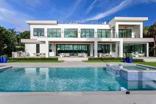 1422 SE Atlantic Dr, Lantana, FL 33462 - Photo 4