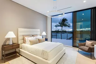 1422 SE Atlantic Dr, Lantana, FL 33462 - Photo 70