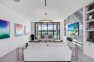 1422 SE Atlantic Dr, Lantana, FL 33462 - Photo 22