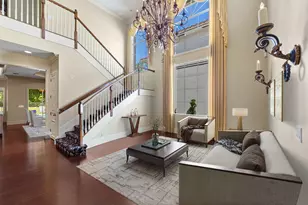 9709 Cobblestone Creek Dr, Boynton Beach, FL 33472 - Photo 4