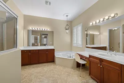 9709 Cobblestone Creek Drive, Boynton Beach, FL 33472 - Photo 14