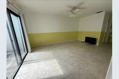 4255 Willow Pond Circle A, West Palm Beach, FL 33417 - Photo 8