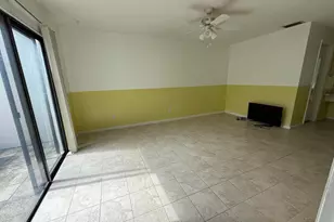 4255 Willow Pond Circle A, West Palm Beach, FL 33417 - Photo 8