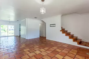 3403 Poolside Dr, Greenacres, FL 33463 - Photo 2