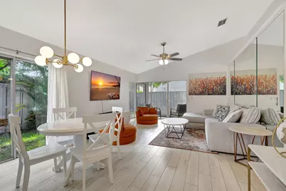 15 Admirals Court, Palm Beach Gardens, FL 33418 - Photo 12