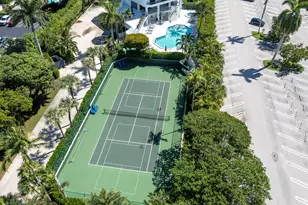 120 S Ocean Blvd, Delray Beach, FL 33483 - Photo 30