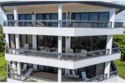 120 S Ocean Boulevard, Unit #4A, Delray Beach, FL 33483 - Photo 26
