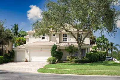 5569 SE Hammock Reserve Terrace, Hobe Sound, FL 33455 - Photo 40