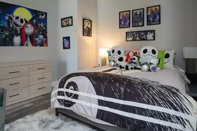 5569 SE Hammock Reserve Terrace, Hobe Sound, FL 33455 - Photo 10