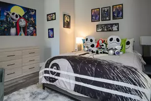 5569 SE Hammock Reserve Terrace, Hobe Sound, FL 33455 - Photo 10