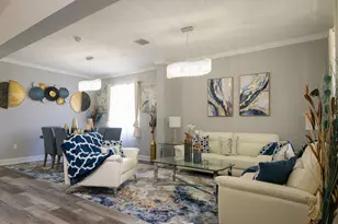 5569 SE Hammock Reserve Terrace, Hobe Sound, FL 33455 - Photo 8