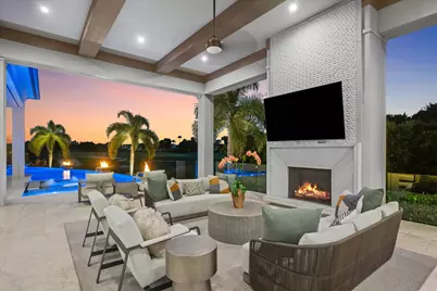 2520 Cypress Island Court, Wellington, FL 33414 - Photo 48