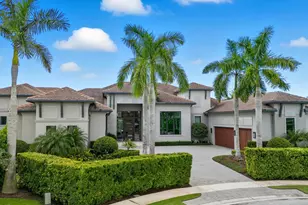 2520 Cypress Island Ct, Wellington, FL 33414 - Photo 2