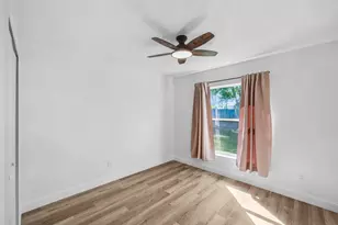 5323 NW Perez Ct, Port Saint Lucie, FL 34983 - Photo 12