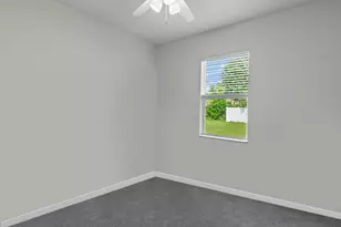 1825 SW Effland Ave, Port Saint Lucie, FL 34953 - Photo 18