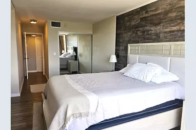 1780 NE 191st Street, Unit #608-2, Miami, FL 33179 - Photo 4