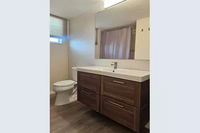 1780 NE 191st Street, Unit #608-2, Miami, FL 33179 - Photo 28