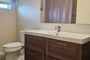 1780 NE 191st St, Miami, FL 33179 - Photo 28