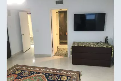 5280 N Ocean Drive, Unit #5A, Singer Island, FL 33404 - Photo 32