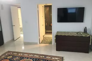 5280 N Ocean Dr, Singer Island, FL 33404 - Photo 32